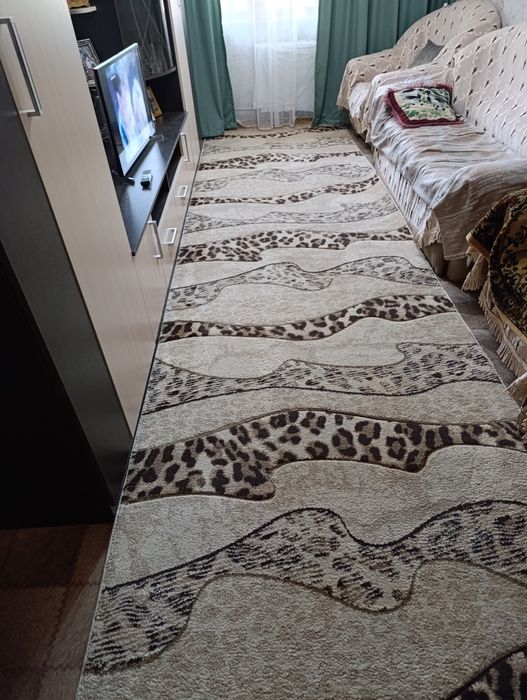 Продам палас-дорожку