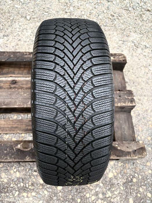 Anvelopa iarna 215.55.17’ Bridgestone