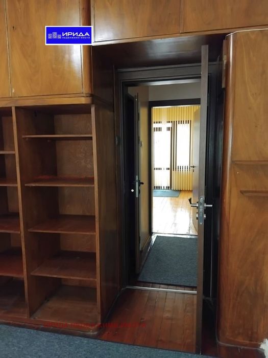 Продава се Многостаен апартамент в София, Център - 120 кв.м за 4667 €/кв.м - Снимка #5