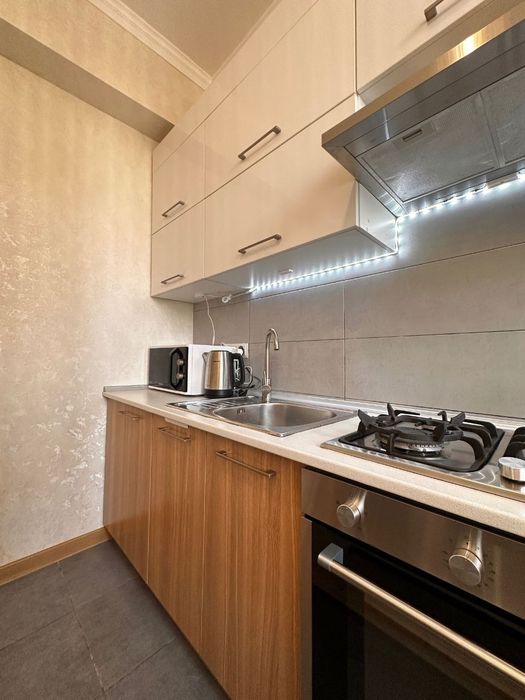 Аренда Квартира Мирабадский район Узбум жк Green wich