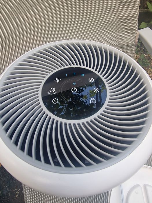 Пречиствател Levoit Core 300S