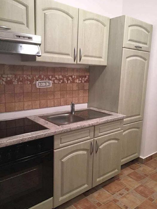 Chirie apartament 2 camere I.L Caragiale