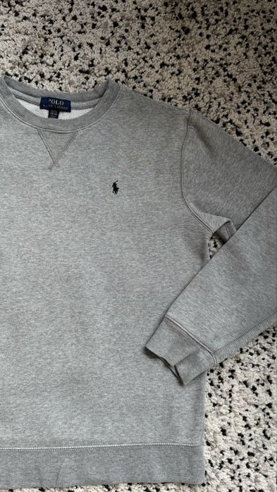 Дамска фланела Polo Ralph Lauren размер L