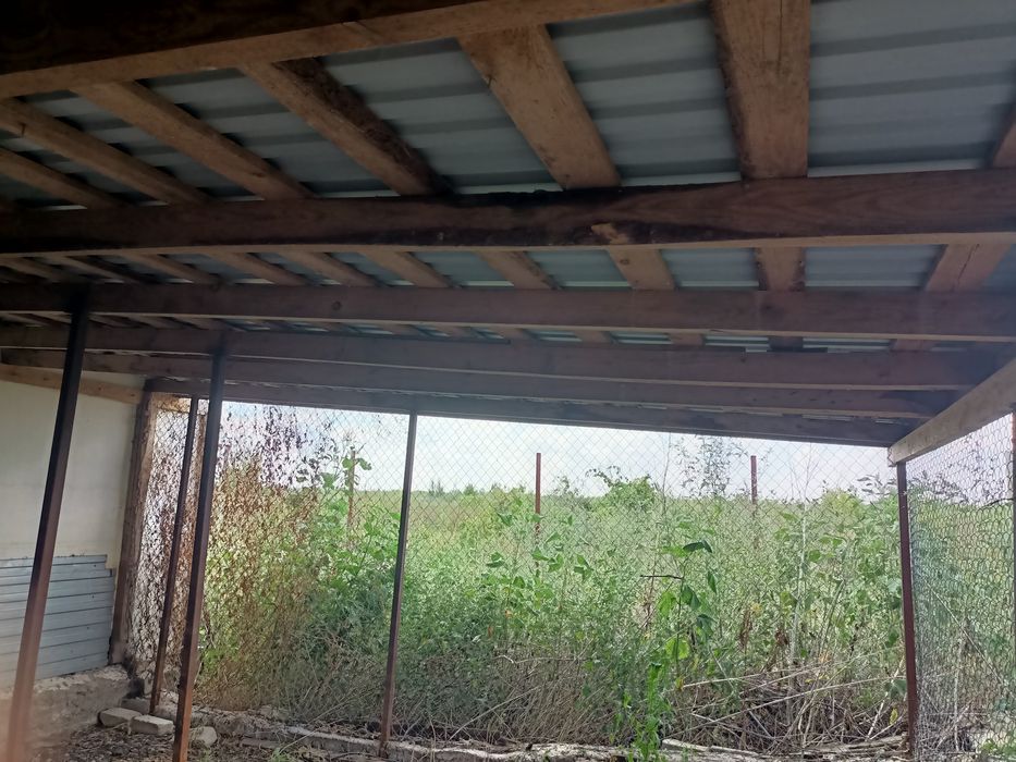 Сдам Дачу на длительный срок