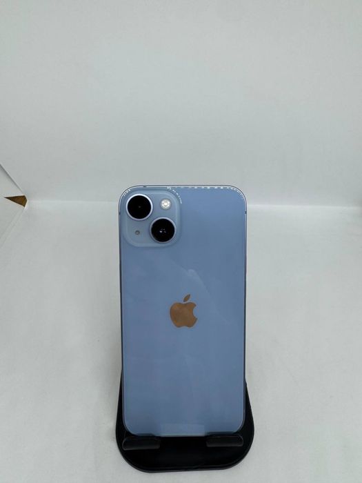 iphone 14 128 gb 78%