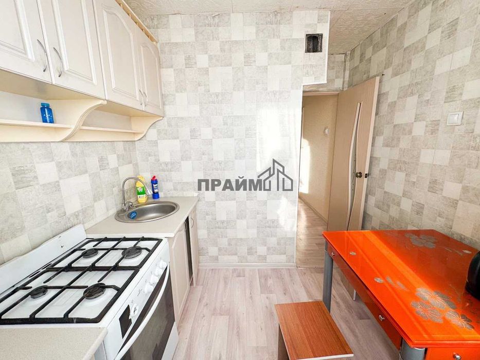 ПРОДАМ 1Х крм Жастар (Даурен ПРАЙМ)
