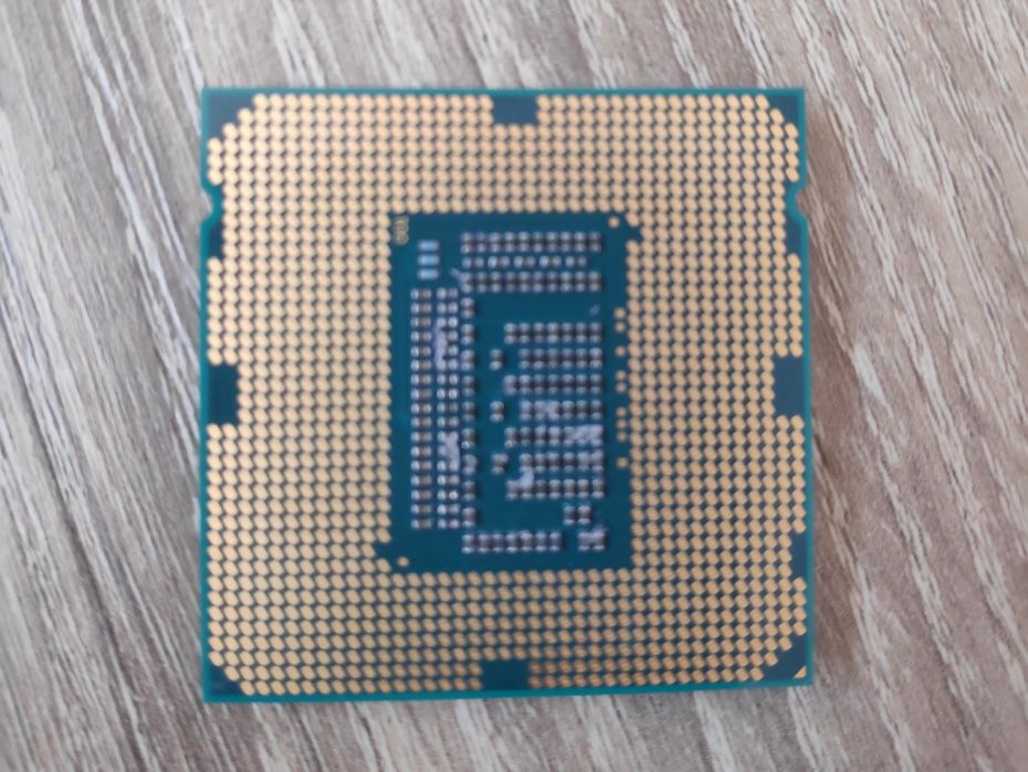 Kit ASUS P8H77-V + i7-3770K + 32GB RAM DDR3