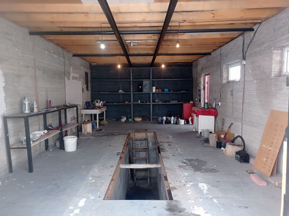 Үй сатылады 8 көл