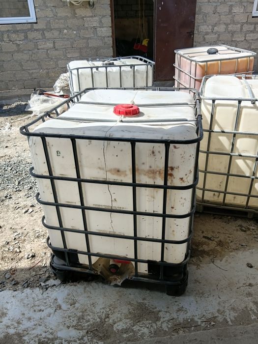 Продам тонник 1 куб,