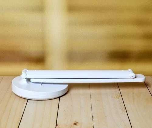 Детска настолна лампа Регулиране на тона и яркостта