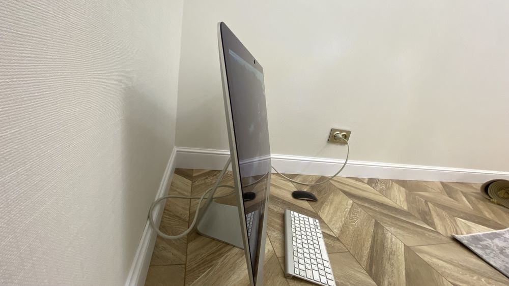 iMac 27  продается Аймак 27