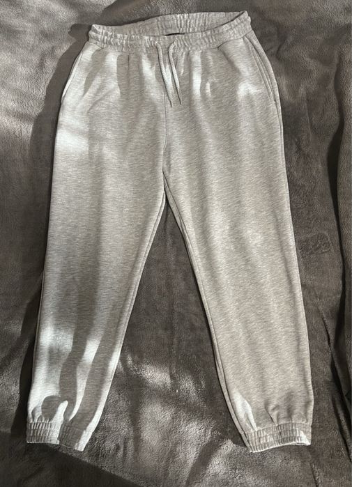 Дънки и долнище различни размери