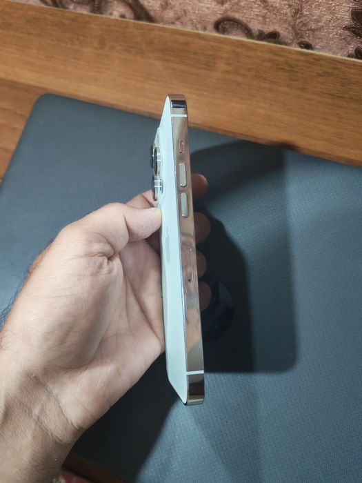 Iphone 14 pro 128GB xolati zor ime o'tmagan