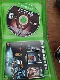 Xbox one X 1tb 2 gamepad