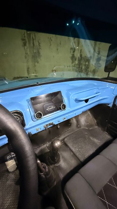 Зил машина            а