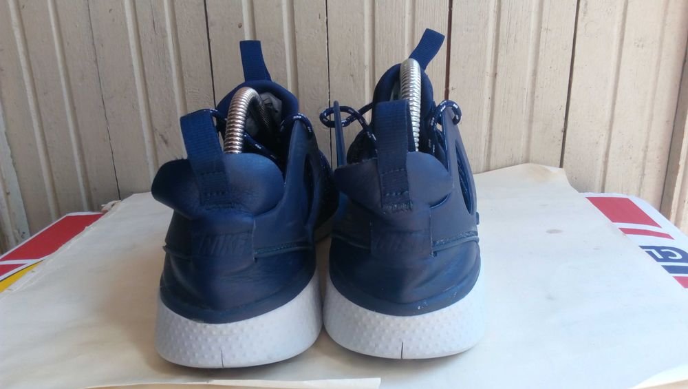 Оригинални маратонки'' Nike Free Viritous Running'' 39 номер