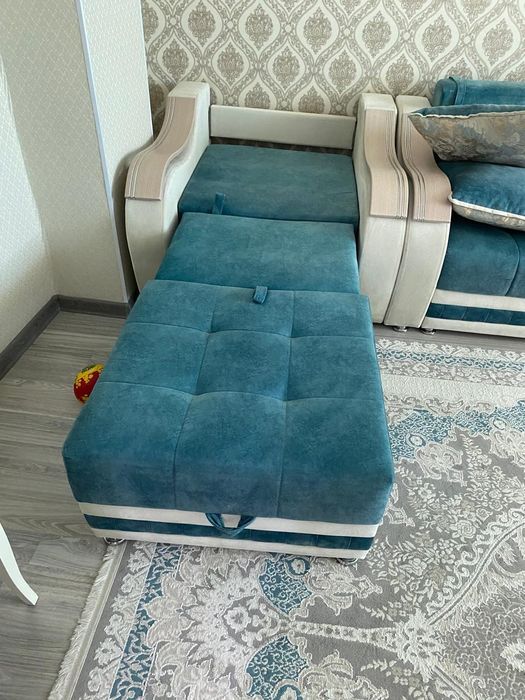 Продали диван, в оличном состоянии