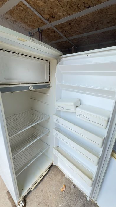 Продается холодильник в полном рабочем состоянии