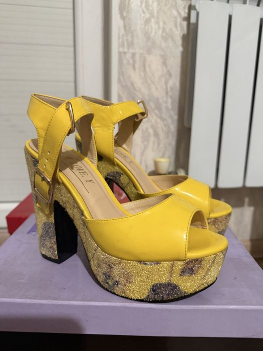 Туфли сапоги балетки