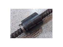 Домкрат для натяжки арматуры, Арматура станок