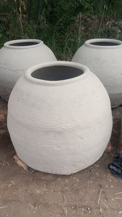 Гулал тандир бар даставка бар 300минг сум хар турли килиб истеб береми