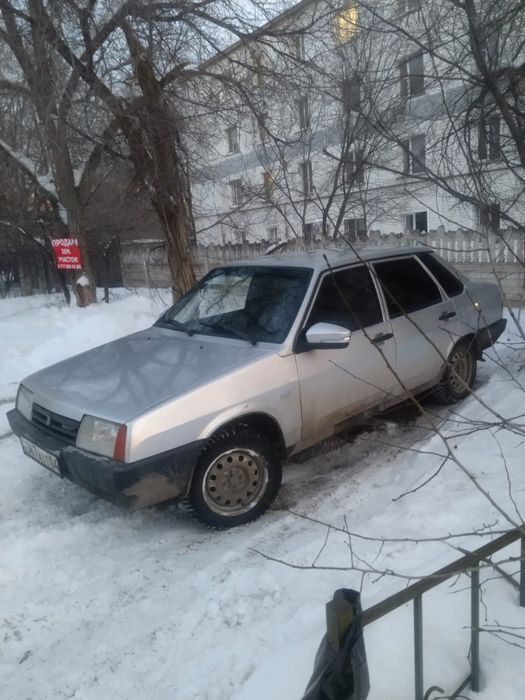 Машина сатылады!!!