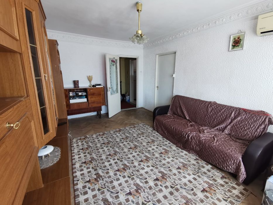 Apartament 2 camere, nord, Cameliei