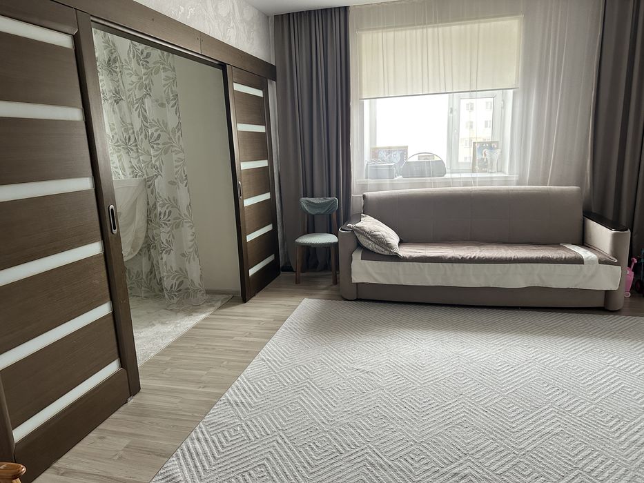 Срочно Продам квартиру!