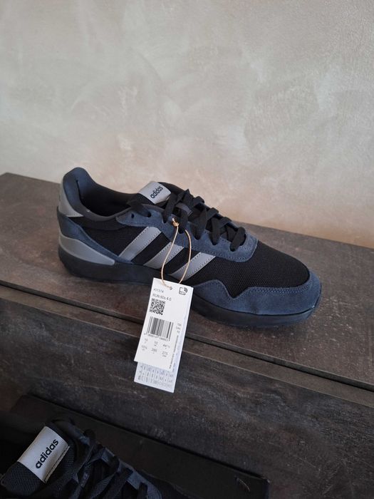 Adidas pantofi sport, marimea 44,5