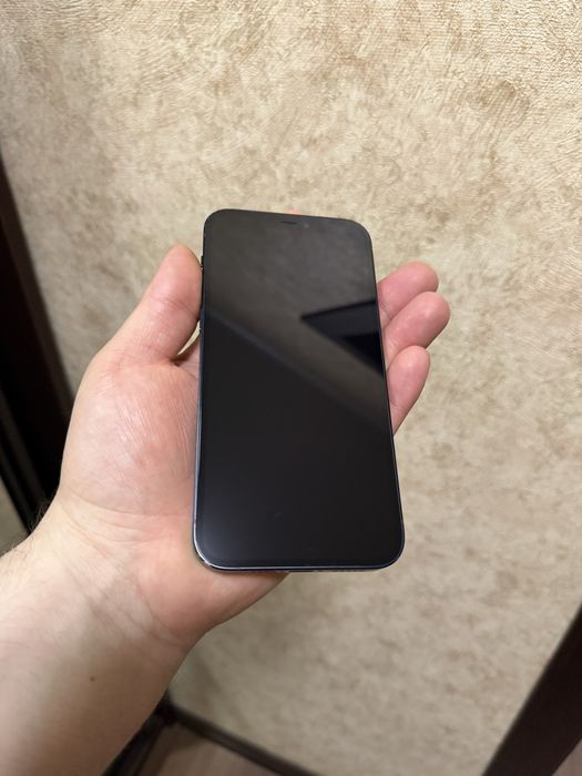Iphone 13 на 256