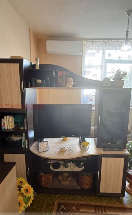 Боксониера под наем кв.Младост