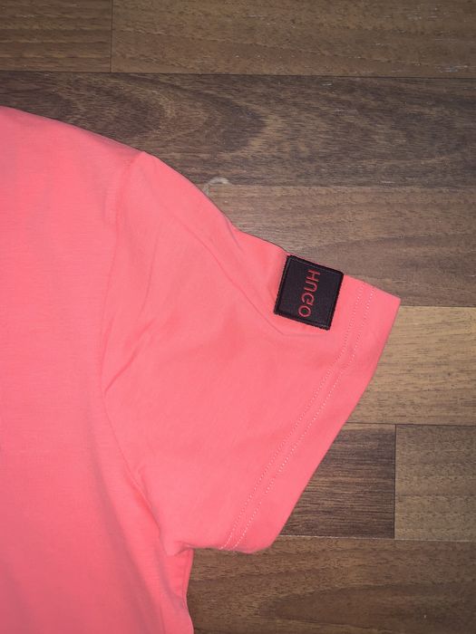 Tricou Hugo Boss