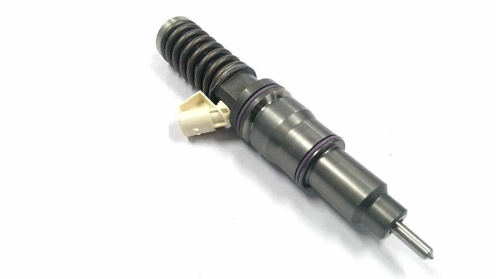 Injector compatibil Delphi BEBE4D24001, 3801618, 21340611, 85003263
