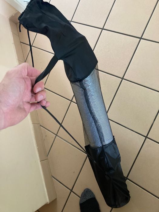 Лиформе Liforme йога постелка без хлъзгане