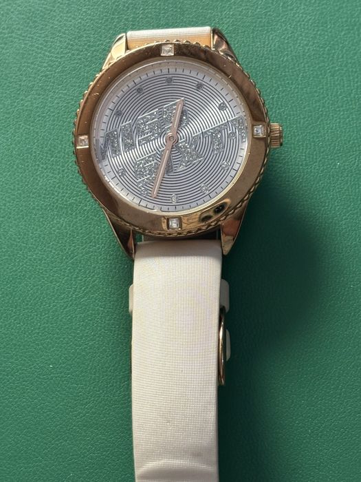 Дамски часовник Miss Sixty