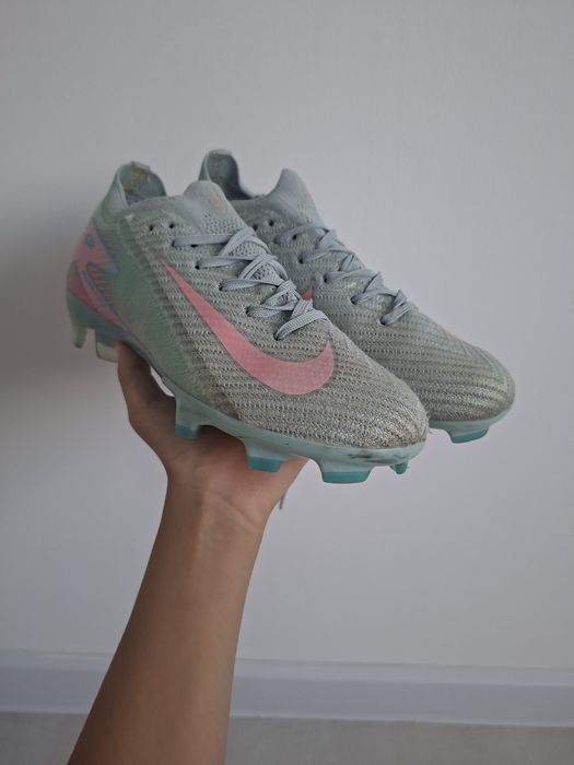 бутсы Nike mercurial vapor 16