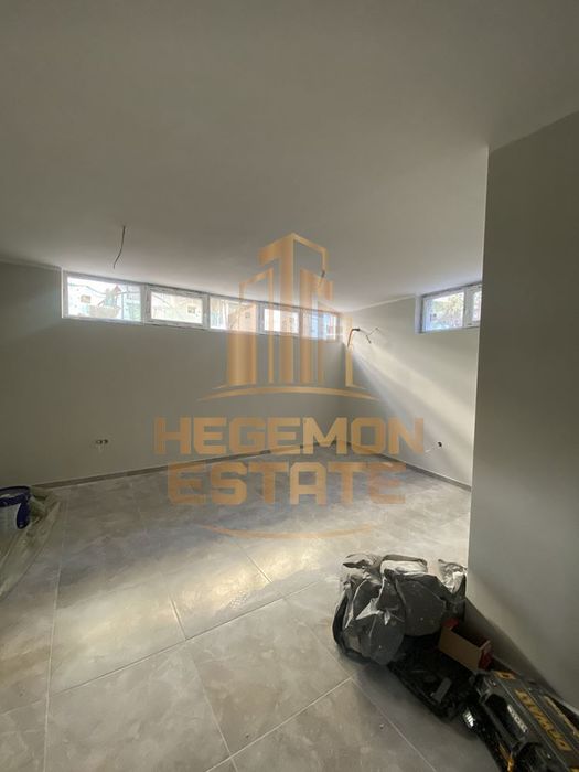 Продава се Двустаен апартамент в Варна, Аспарухово - 42 кв.м за 1143 €/кв.м - Снимка #2