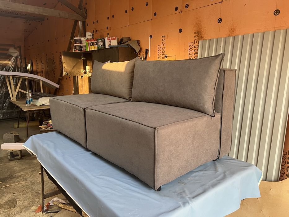 Диваны стуля стол для кафе