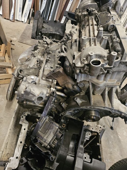 Глави,амортисиори и възгламници