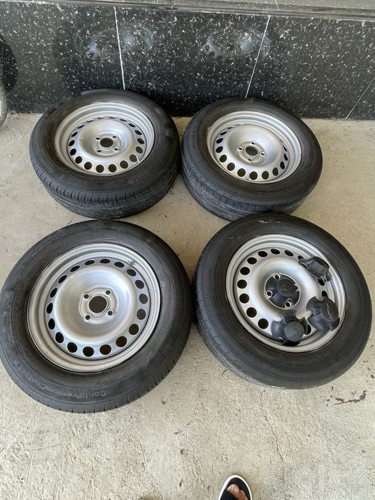 R 15diska balon sotiladi narx 650 ming som