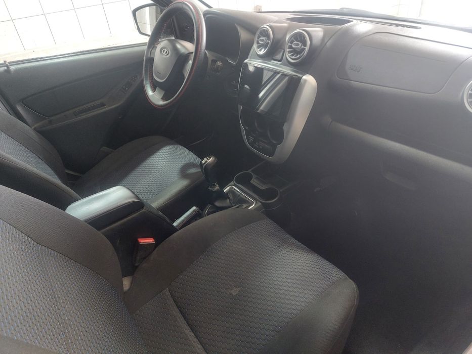 Лада гранта Лада гранта Лада седан