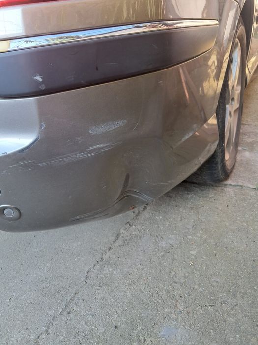 Vand peugeot 407 sw