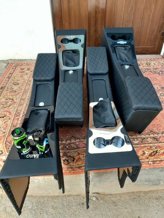 Jiguli barlari 06 07