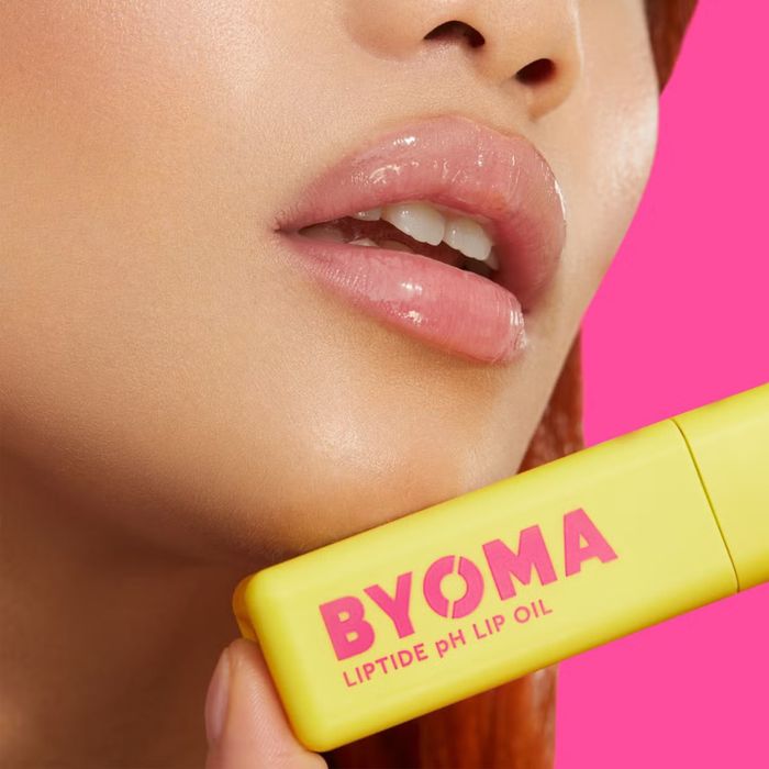 Продажа Корейской косметики (новая)