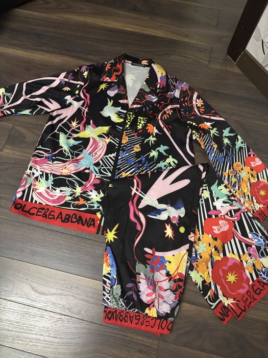 Женская одежда 46-48размер