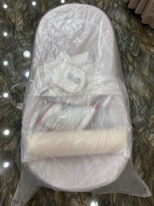 Продам Кокан для новорожденых
