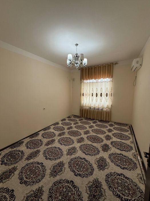 Buxoro shahar, 7-mavze 50-kvartal