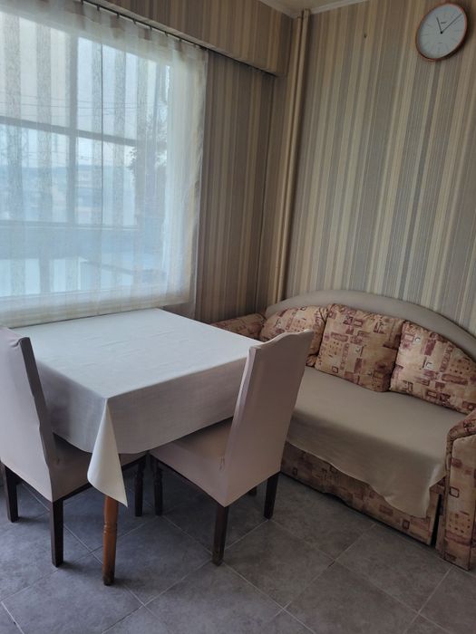 Дава се под наем Едностаен апартамент в Варна, Възраждане 3 - 40 кв.м за 300 € - Снимка #7