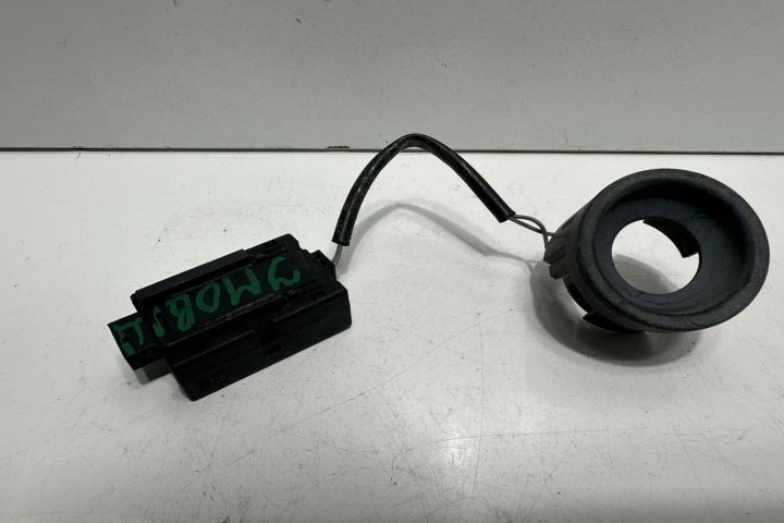 Cititor cheie 1635454032 Mercedes-Benz ML W163 (facelift) seria