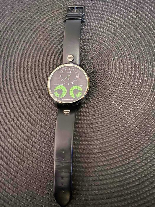 So & Co мъжки кварцов часовник